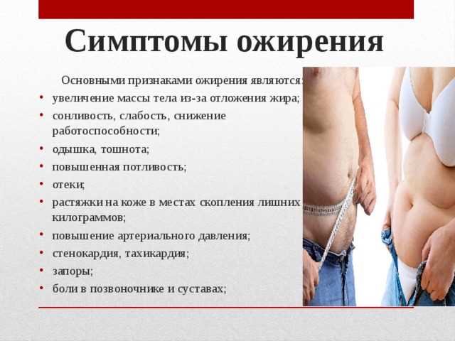 Ошибки в питании: как мы ломаем собственный метаболизм