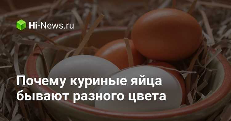Как не попасться на уловки маркетологов