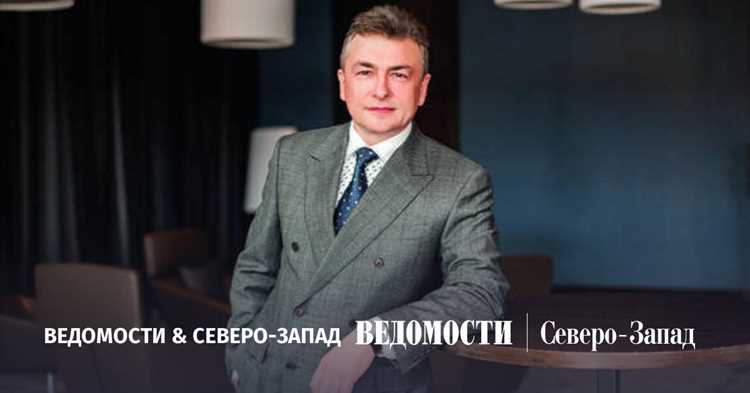 Как выбрать направление для деловой поездки с возможностью отдыха