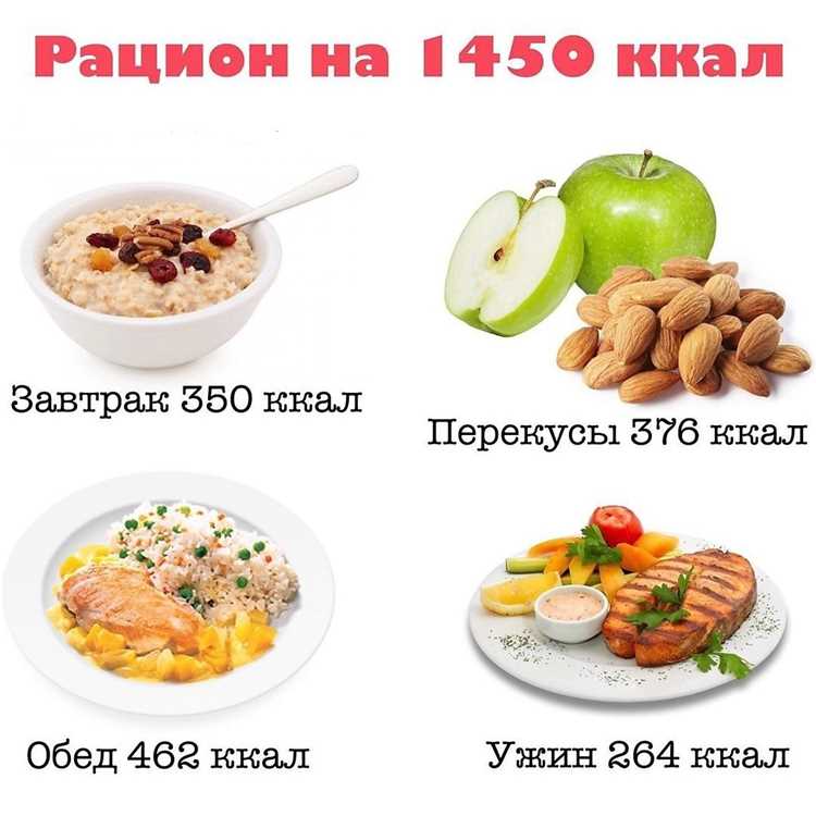 Чем лучше ужинать и в какое время, когда худеешь Чем лучше ужинать и в какое время, когда худеешь