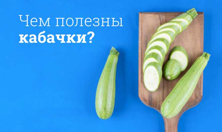 Чем полезен кабачок – витамины в соке и семенах
