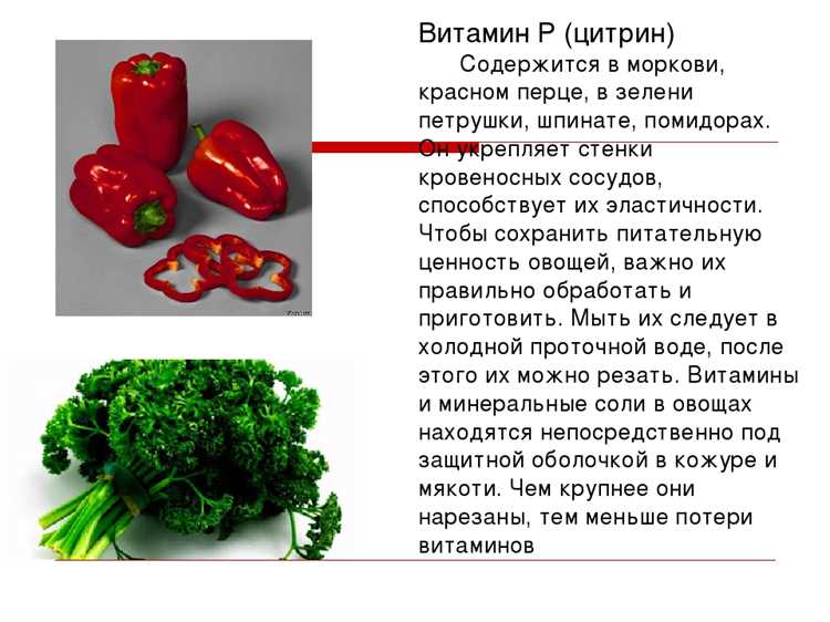 Как не прогадать с выбором: гайд для тех, кто устал ошибаться