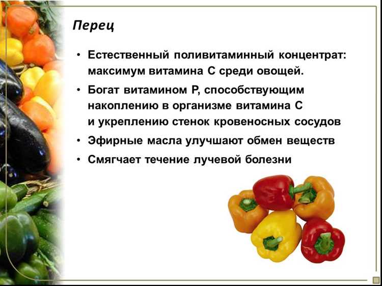 Мифы и реальность: что стоит знать, прежде чем покупать