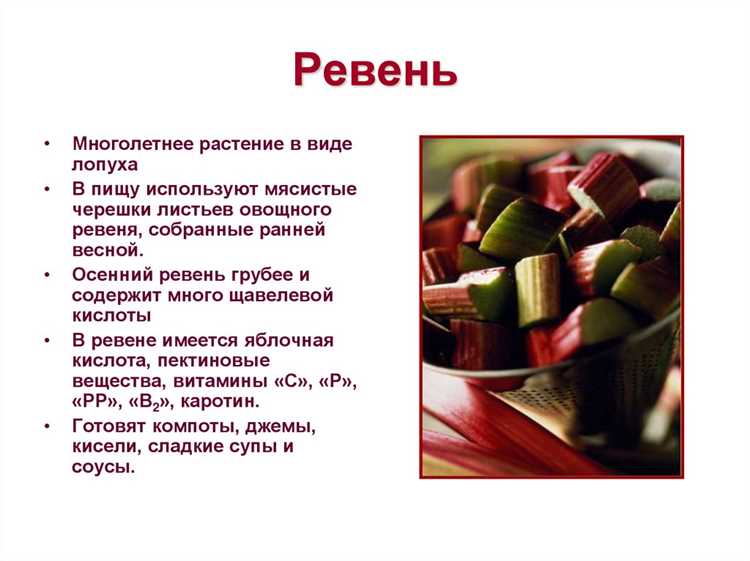 Как правильно готовить, чтобы не превратить пользу во вред