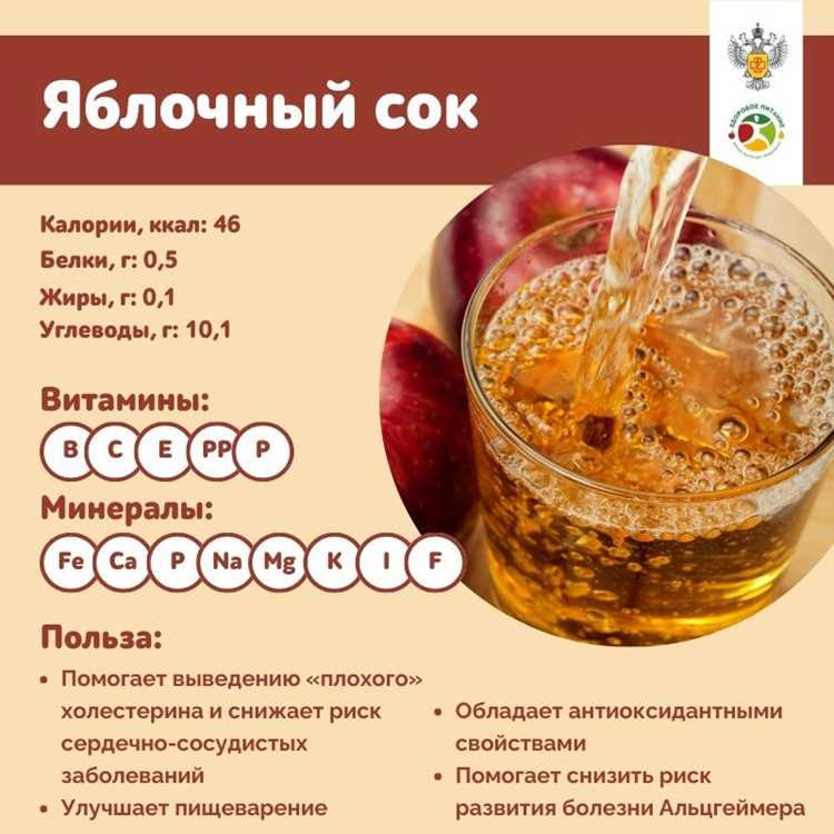 Кишечник скажет