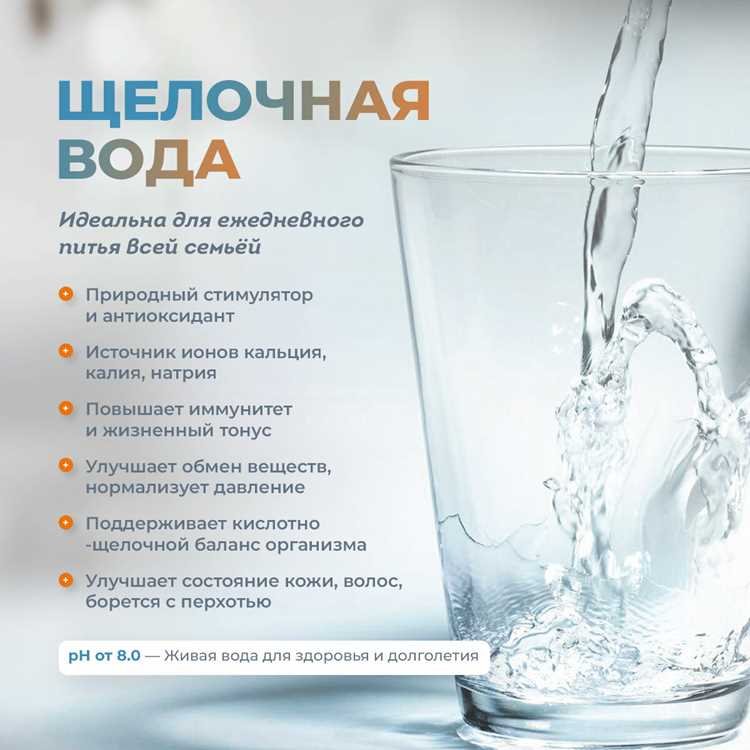 10 причин, почему стоит попробовать