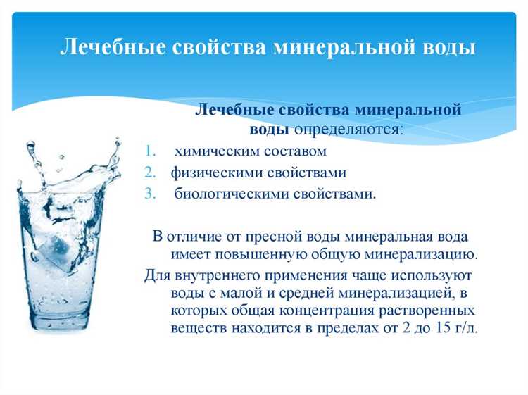 Как не попасться на уловки маркетологов