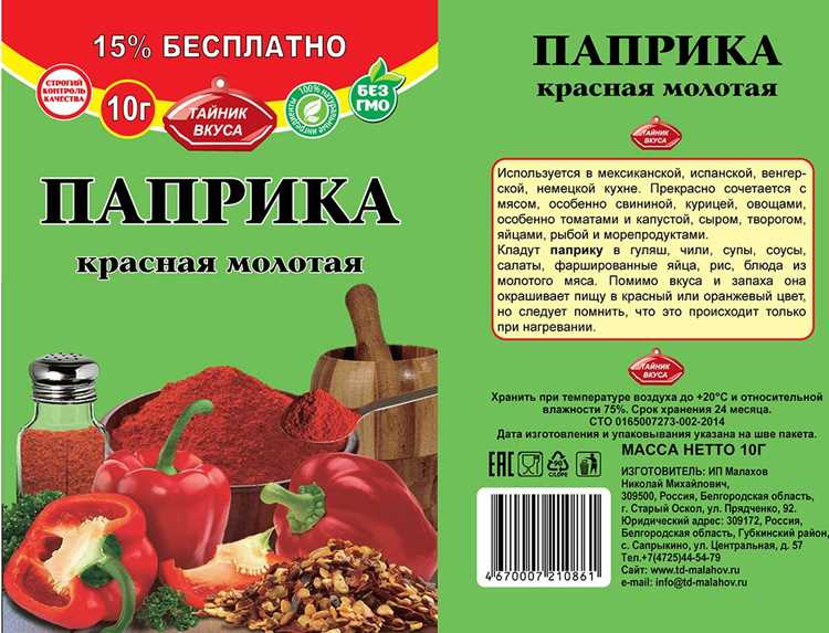 Мифы и реальность: что она точно не умеет