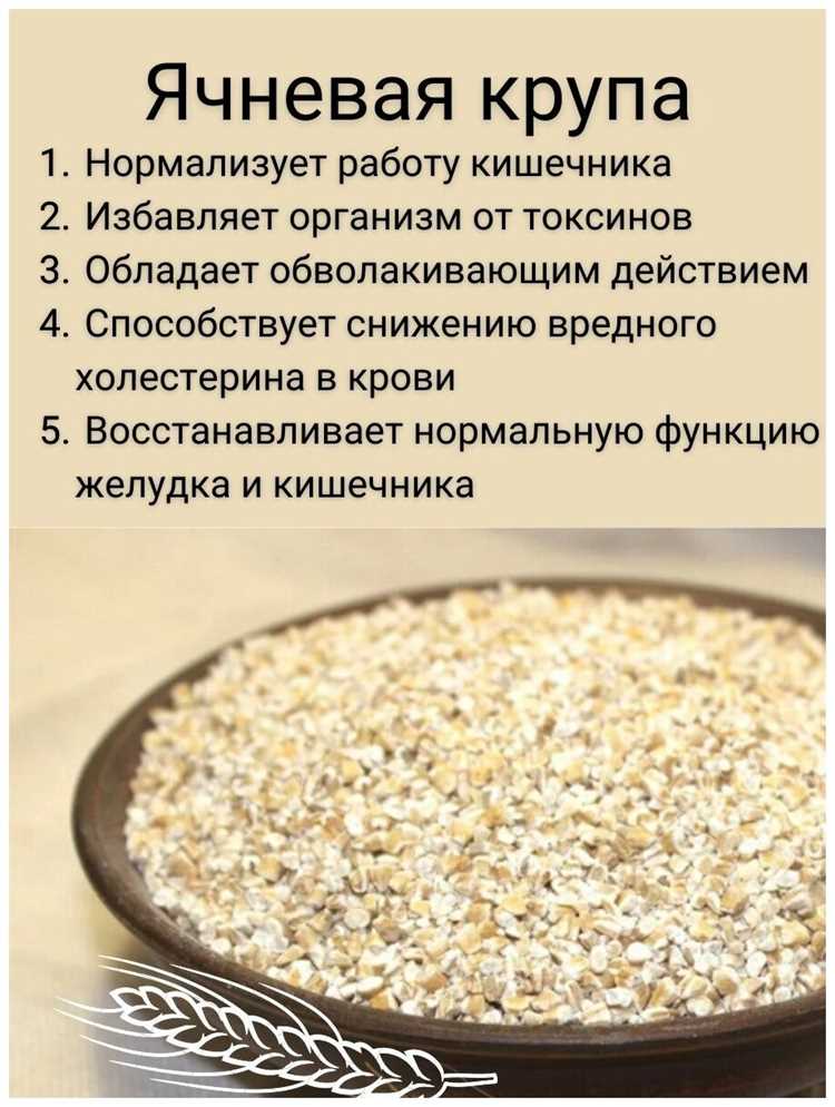 Что скрывается за скромной оболочкой
