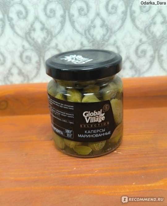 Они делают вкус ярче, чем фильтр в Инстаграме