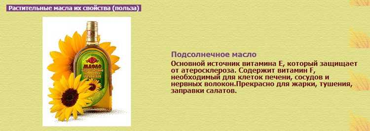 Мифы и реальность: что говорят учёные и почему им не всегда стоит верить