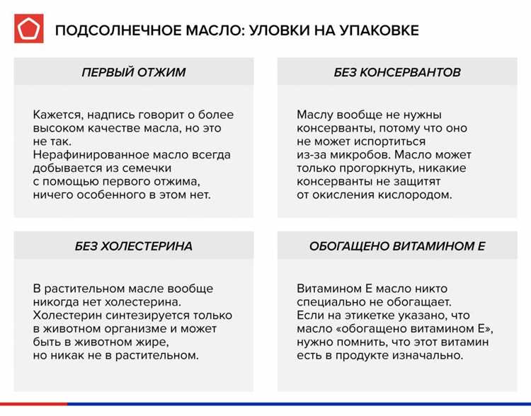 Как не облажаться на кухне: лайфхаки от тех, кто уже накосячил