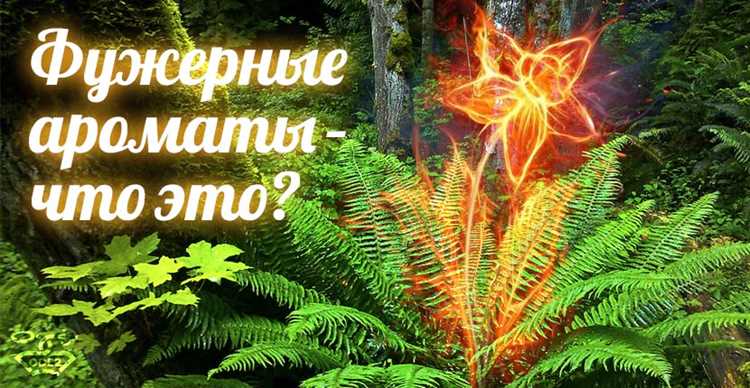 Кому они идут на самом деле (спойлер: не только блондинкам)