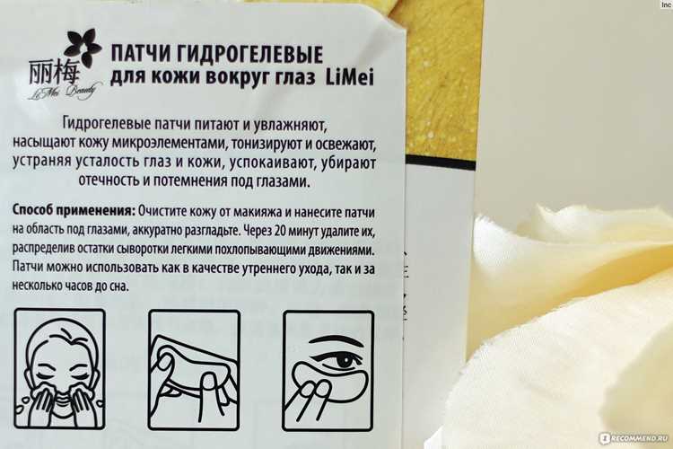Как не облажаться с выбором и применением