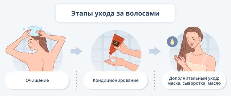 Питание изнутри: что есть, чтобы волосы не превратились в мочалку