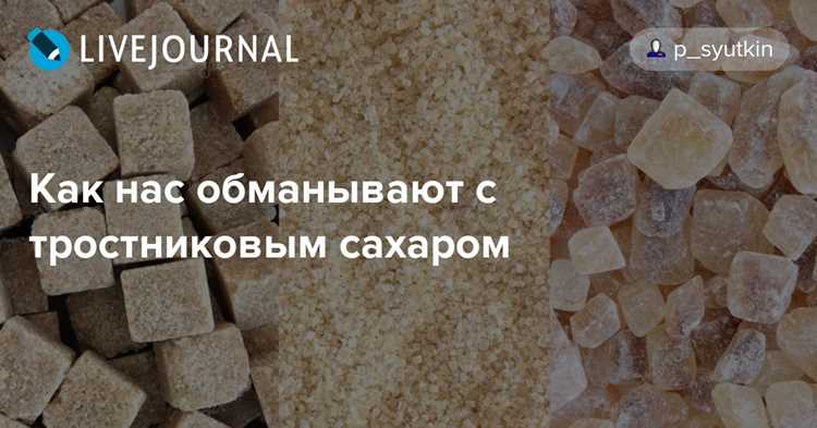 Цена вопроса: стоит ли переплачивать?