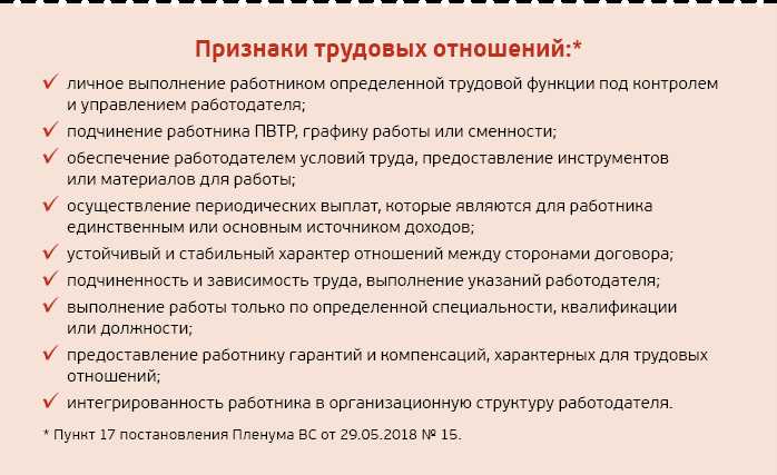 Вы всегда инициатор: почему звонки и сообщения – ваша личная повинность