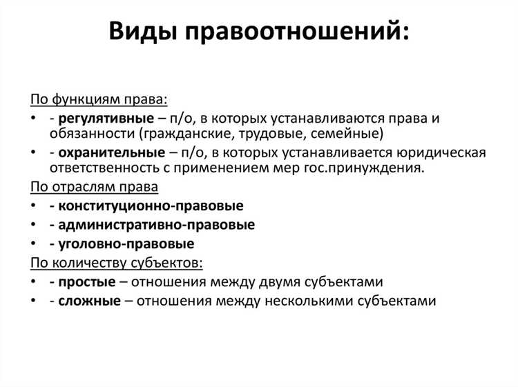 Как распознать, что партнёр не вкладывается в отношения