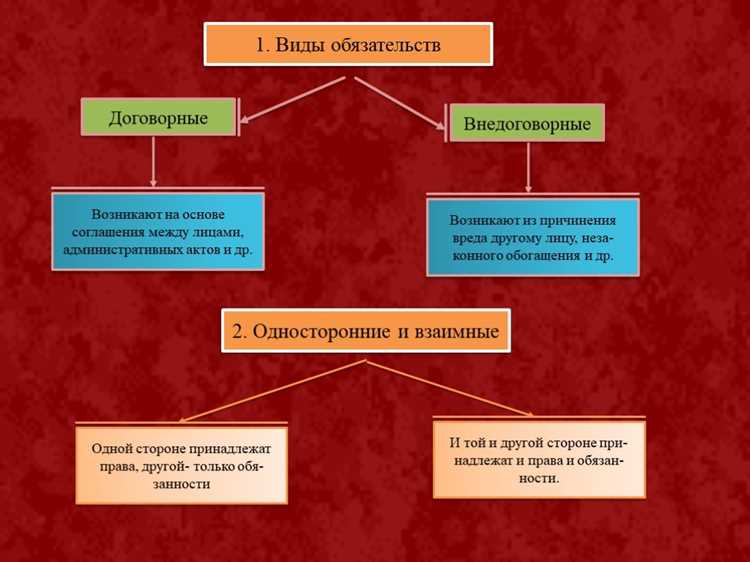 Что делать, если вы узнали себя в этих историях