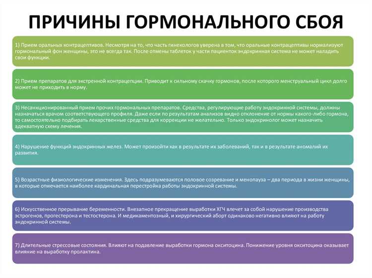 Как вернуть гармонию: от диеты до танцев под «Аббу»