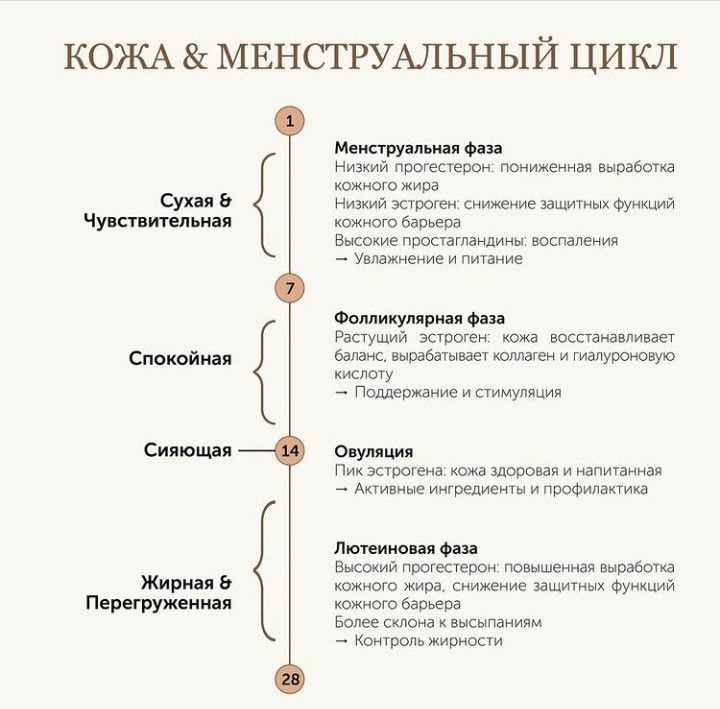 Неделя четвёртая: когда хочется спрятаться под одеялом