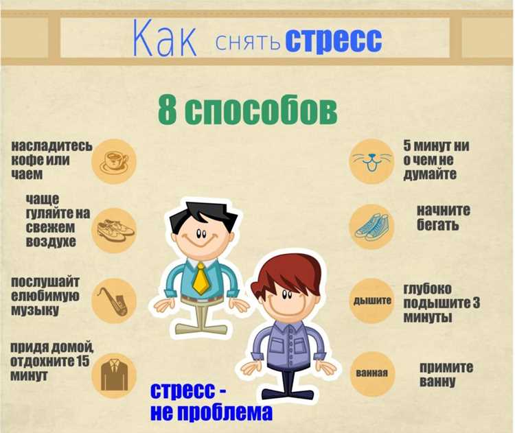 Мгновенная медитация: отключаем внешний шум и переключаем внимание
