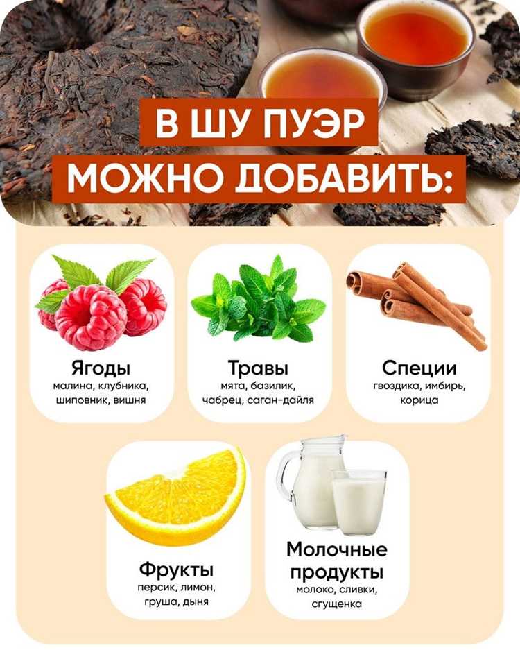 Что делать с чаем, который не понравился