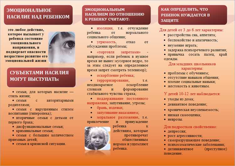 Что делать, если вы уже в ловушке?