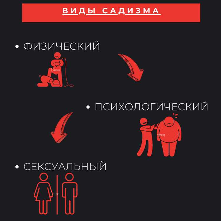 Его извинения звучат как оправдания