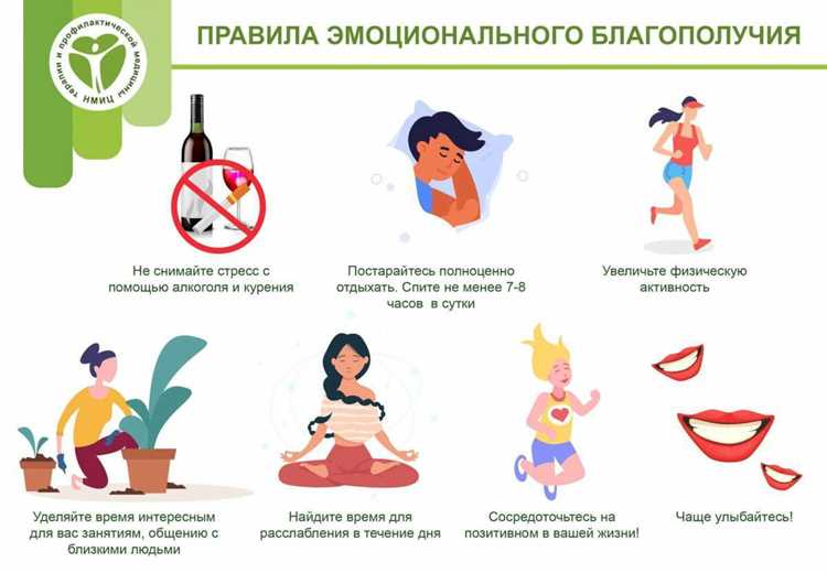 Освойте искусство микро-пауз