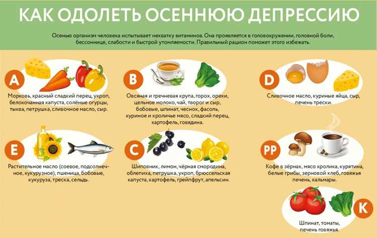 Движение – это не про спортзал, а про выживание