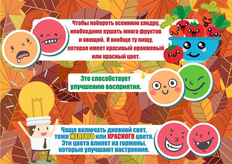Социальные связи – это не про количество друзей, а про качество