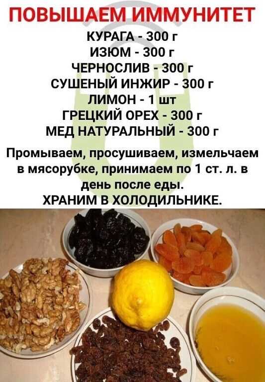 Стресс – тихий убийца, который портит всё