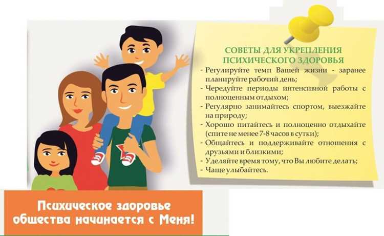 Когда всё плохо: как не превратиться в героя фильма «Я лежу на диване и смотрю в потолок»