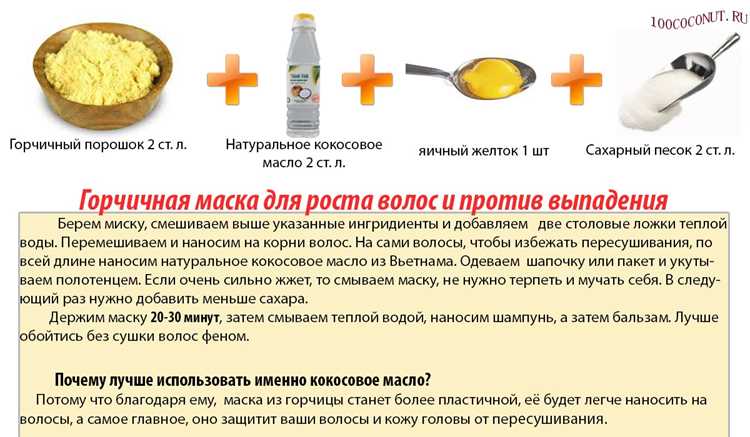 Какие ингредиенты усиливают рост волос и укрепляют корни