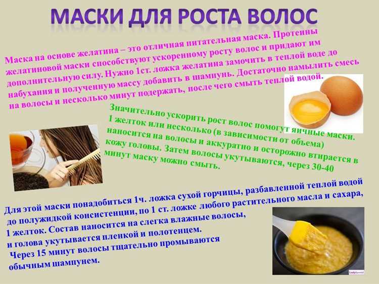 Как не превратить уход в пытку: лайфхаки и ошибки