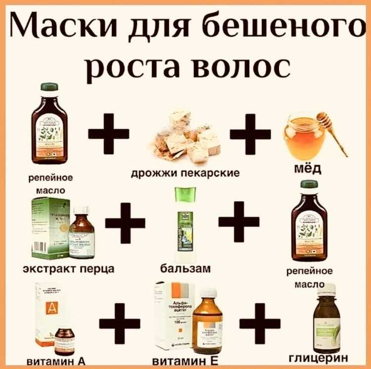 Что ещё можно сделать, кроме масок
