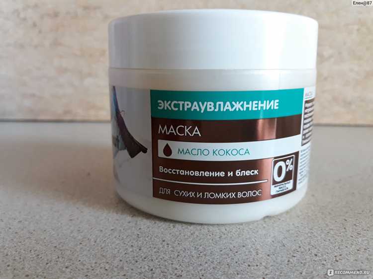 Когда аптека лучше салона: бюджетные средства, которые не разочаруют