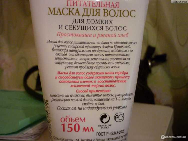 Личный опыт: что сработало у меня и моих подруг