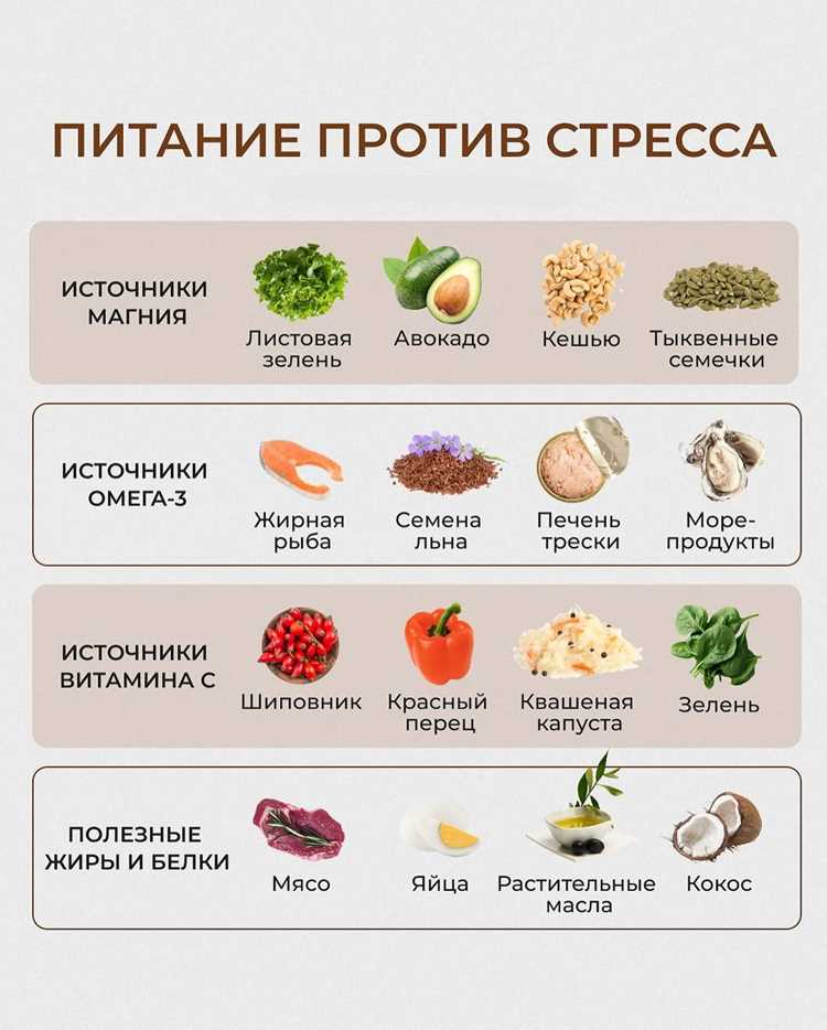 Вода: простой, но недооцененный элемент