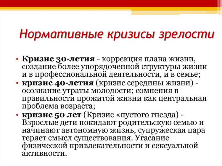 Что делать, когда хочется всё бросить и уехать в Таиланд