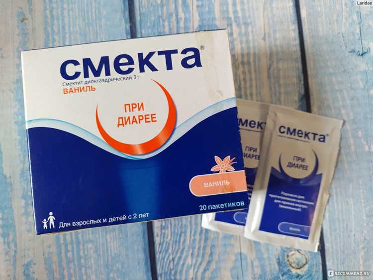 Профилактика: как избежать повторения