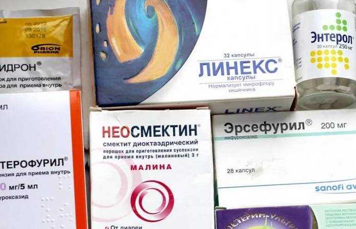 Когда всё-таки бежать к врачу: красные флаги