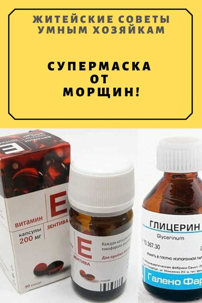 Ошибки, которые портят всё (и как их избежать)