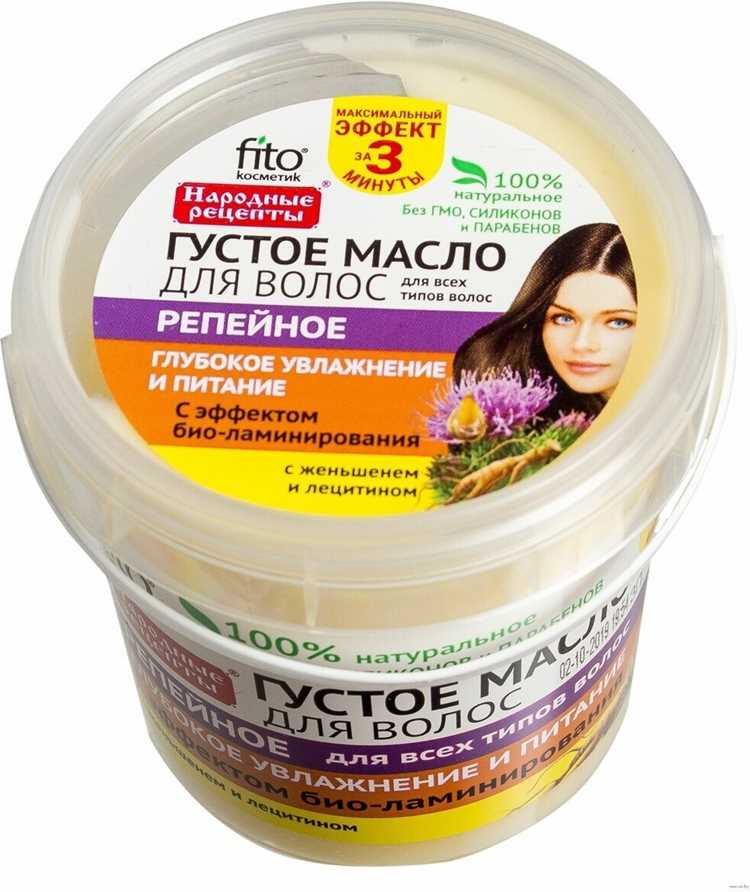 Как не превратить уход в катастрофу: ошибки, которые портят всё