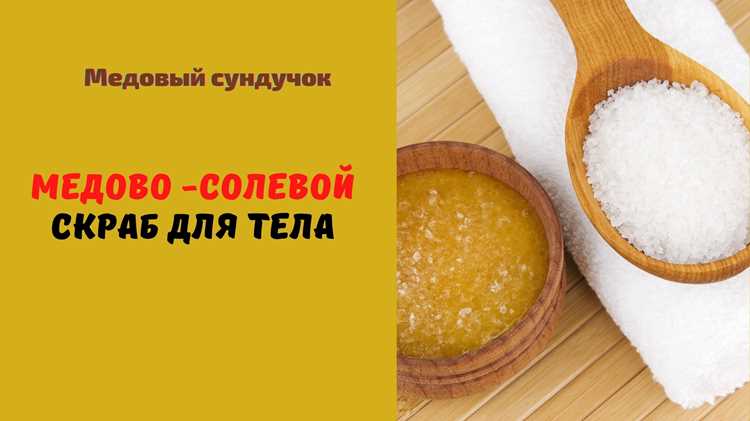 Рецепты, которые не подведут