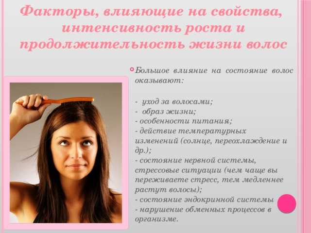 Уход за кожей: что работает, а что – деньги на ветер