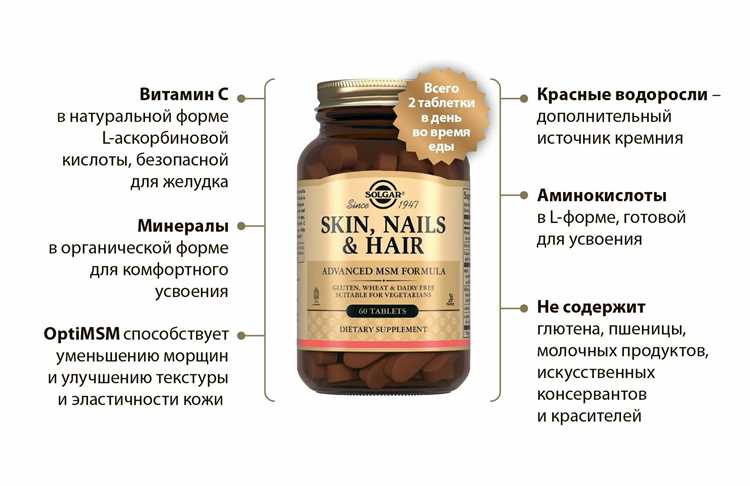 Советы по подбору подходящих добавок с точки зрения эффективности и поддержки