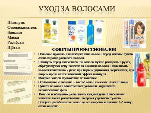 Тест на аллергию: не игнорируйте этот шаг, даже если вам лень