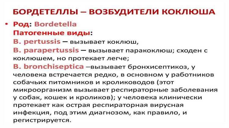 Как распознать врага в толпе простуд